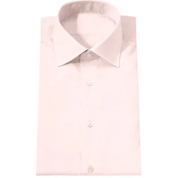 M611S0863QB Basic Oxford sold by Kamakura product image thumbnail 2