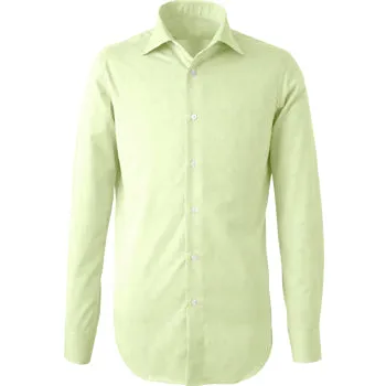 M451S0864QB Basic Oxford sold by Kamakura product image thumbnail 3