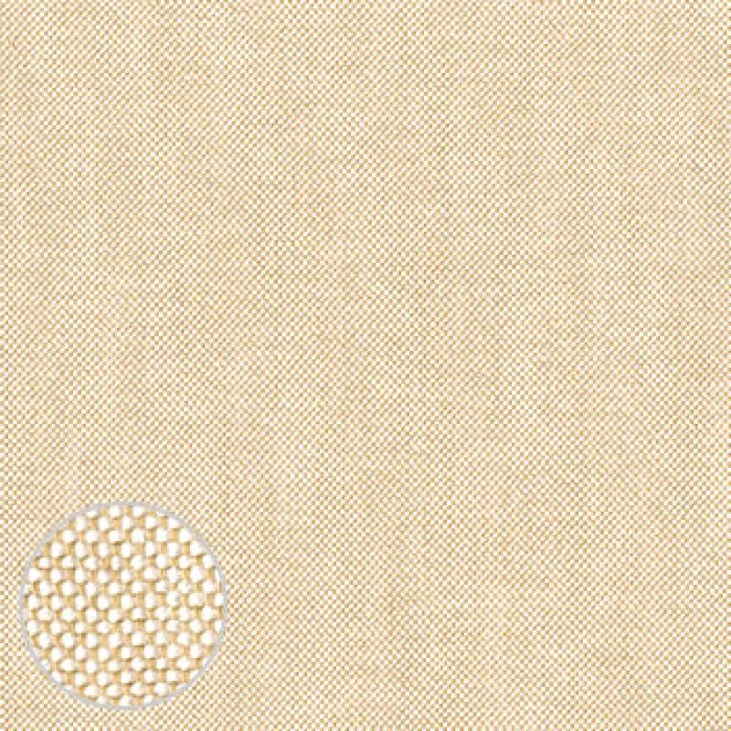 M311S0861QB Basic Oxford sold by Kamakura