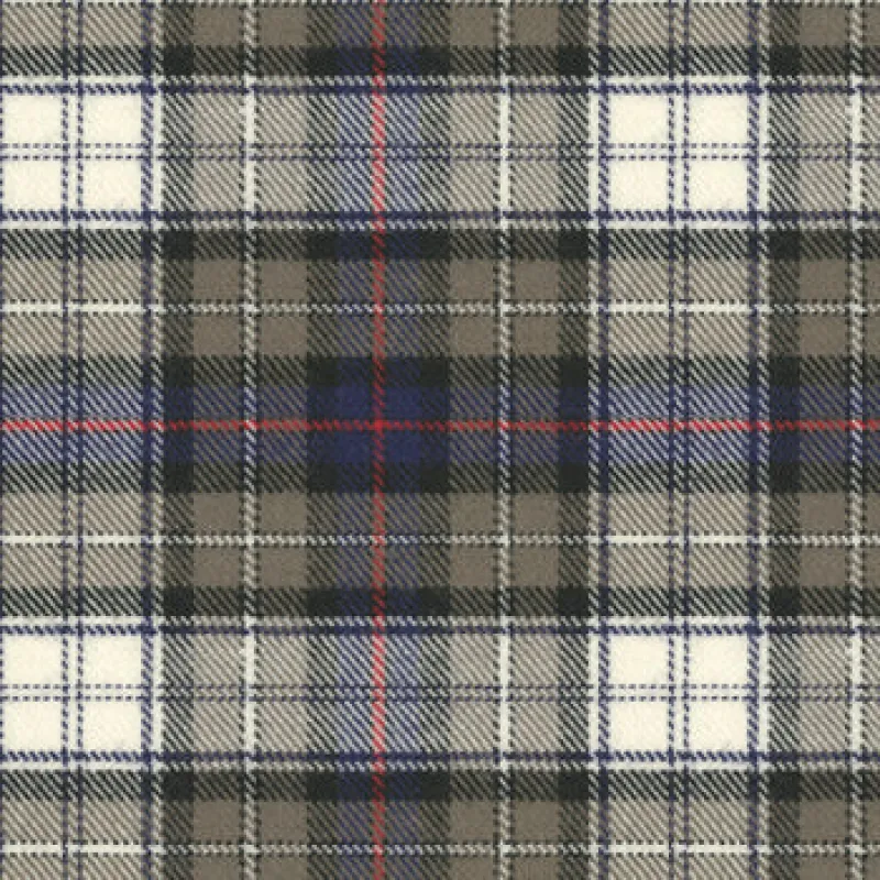 M993C0373Q - Original Fabrics - Flannel sold by Kamakura