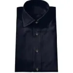 M251S2014QB Basic Oxford sold by Kamakura product image thumbnail 2