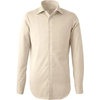 M311S0861QB Basic Oxford sold by Kamakura product image thumbnail 3