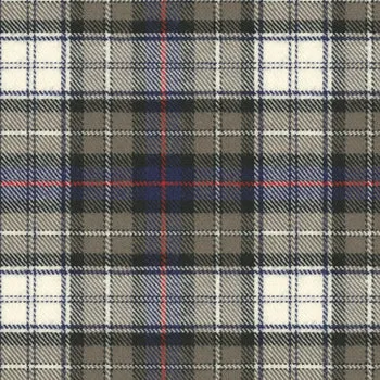M993C0373Q - Original Fabrics - Flannel sold by Kamakura