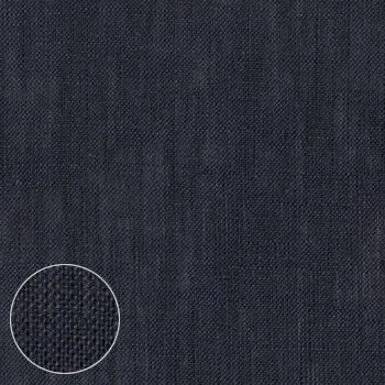 M251S0087H Herdmans Plain weave sold by Kamakura