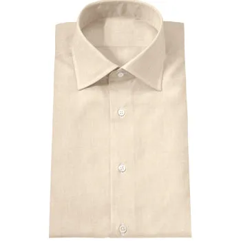 M311S0861QB Basic Oxford sold by Kamakura product image thumbnail 2