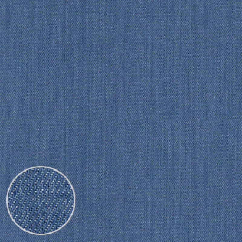 M211S0257B Denim sold by Kamakura