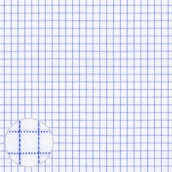 M214C0740P Easy Care PALPA Twill sold by Kamakura