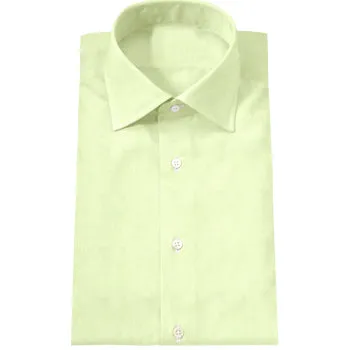 M451S0864QB Basic Oxford sold by Kamakura product image thumbnail 2