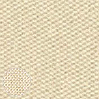 M311S0861QB Basic Oxford sold by Kamakura