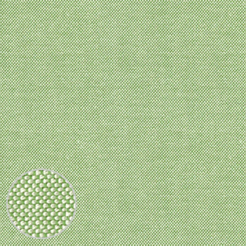 M451S0849QB Basic Oxford sold by Kamakura