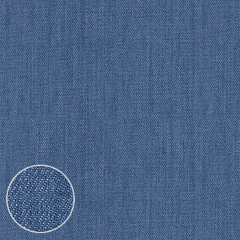 M211S0257B Denim sold by Kamakura