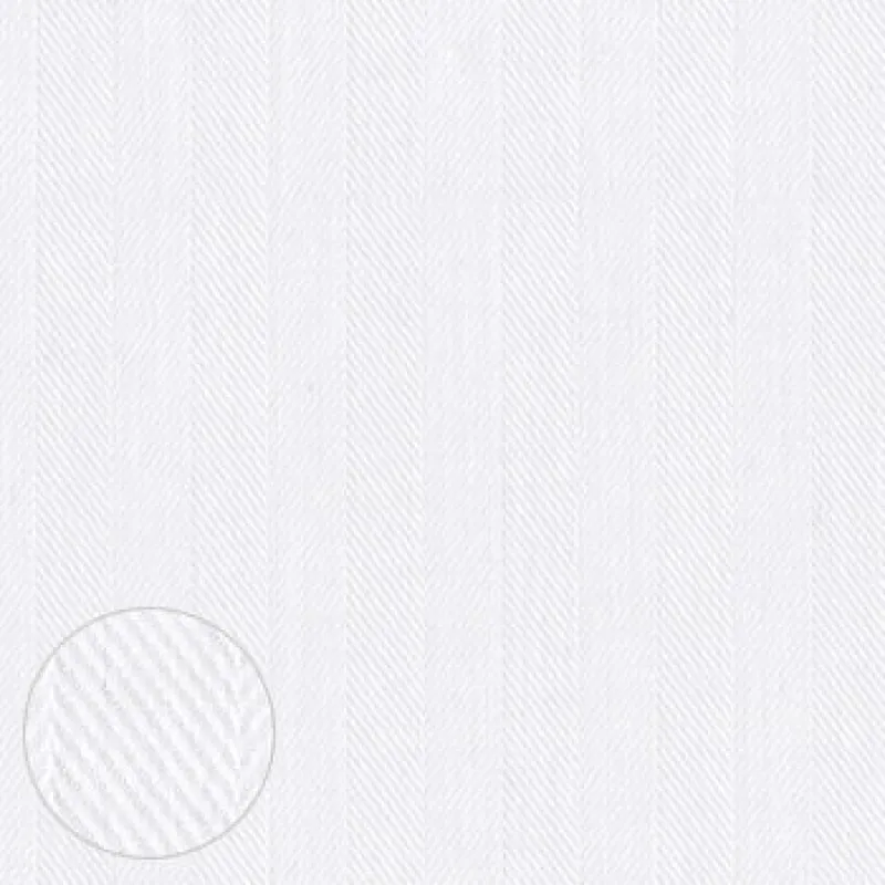 M102D0368P Easy Care PALPA Herringbone made by Kamakura