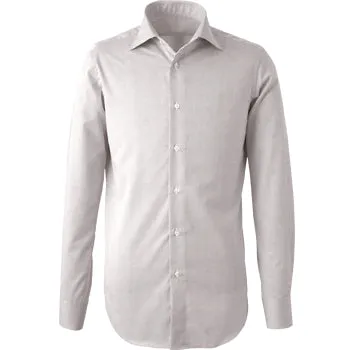 M151S0803QB Basic Pinpoint Oxford sold by Kamakura product image thumbnail 2