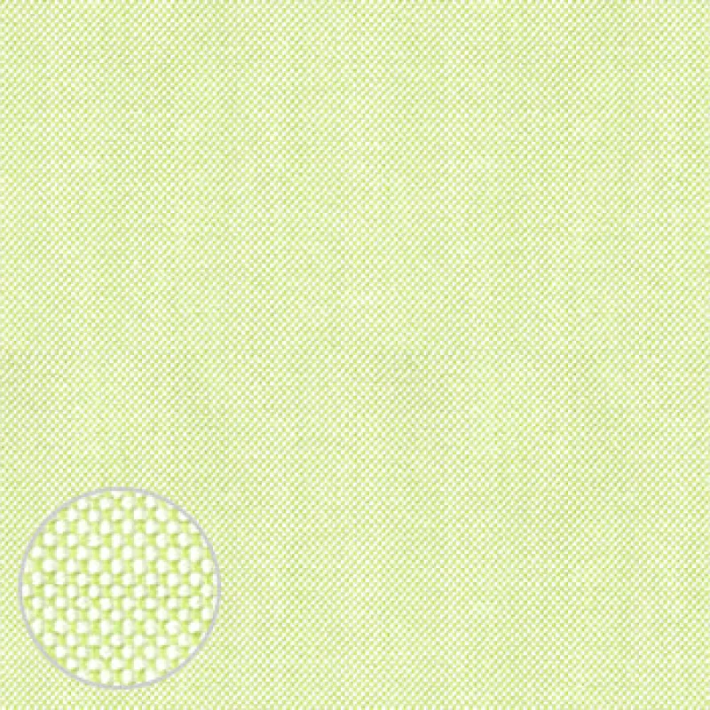 M451S0864QB Basic Oxford sold by Kamakura