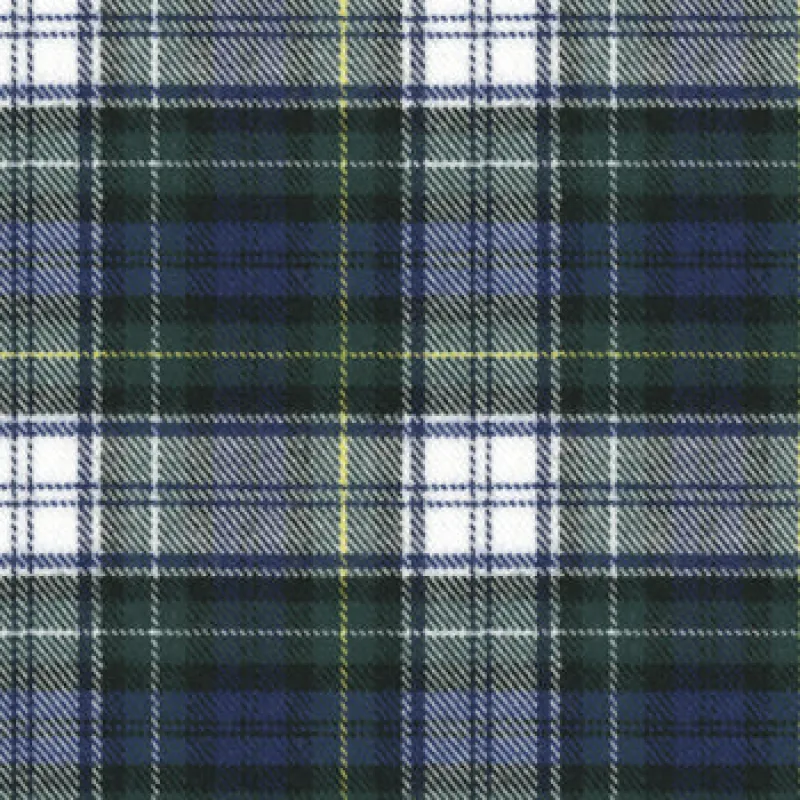 M993C0371Q - Original Fabrics - Flannel sold by Kamakura