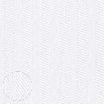 M102D0368P Easy Care PALPA Herringbone sold by Kamakura