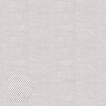 M151S0803QB Basic Pinpoint Oxford sold by Kamakura