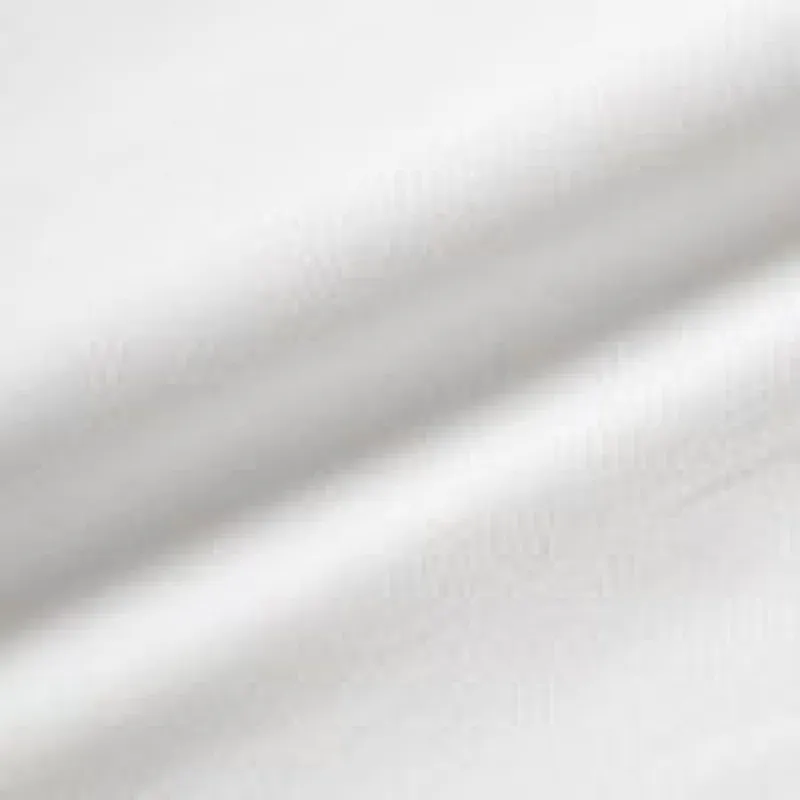 M101S2015QB Basic Oxford sold by Kamakura