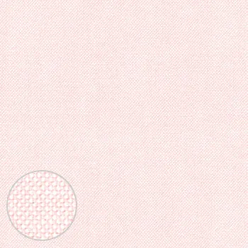 M611S0863QB Basic Oxford sold by Kamakura