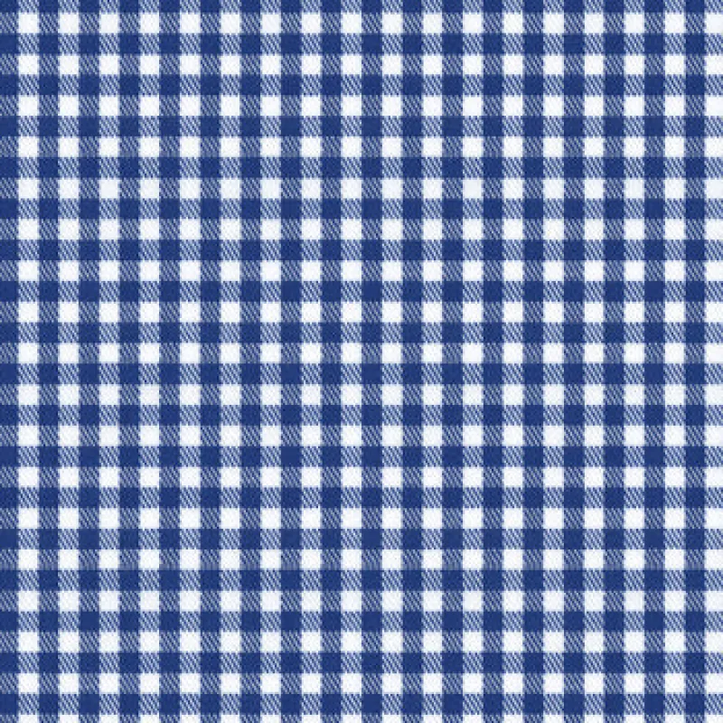 M214C0662P Easy Care PALPA Twill sold by Kamakura