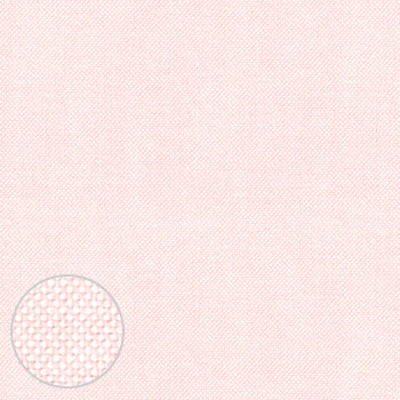 M611S0863QB Basic Oxford sold by Kamakura