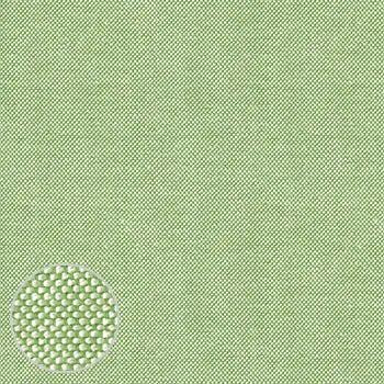 M451S0849QB Basic Oxford sold by Kamakura