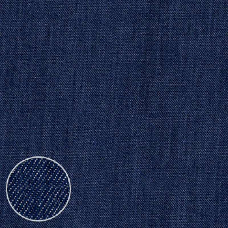 M251S0258B Denim sold by Kamakura