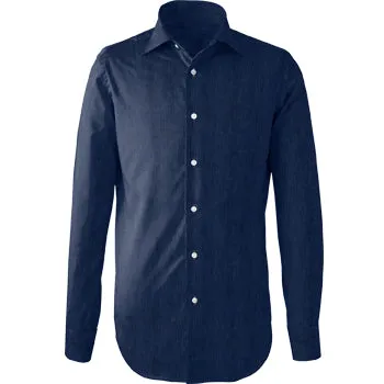 M251S0258B Denim sold by Kamakura product image thumbnail 2