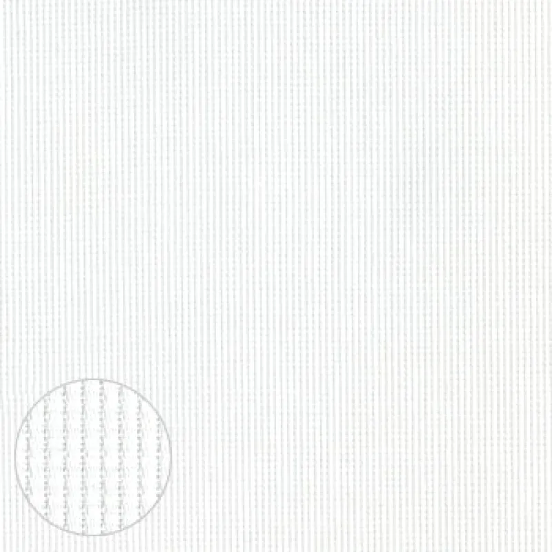 M102D0134QB Basic Dobby sold by Kamakura