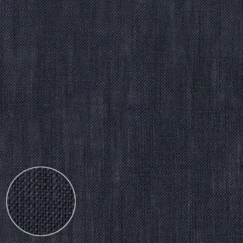 M251S0087H Herdmans Plain weave sold by Kamakura