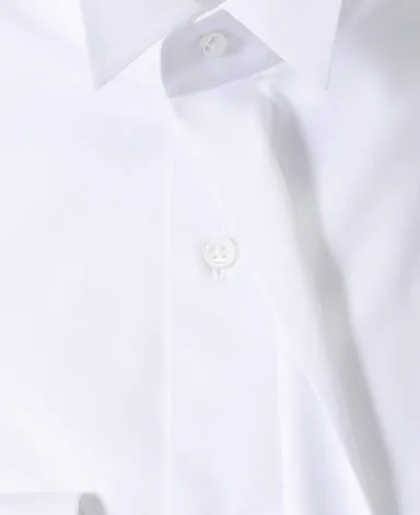 TOKYO SLIM FIT - Wing Twill 200/4PLY sold by Kamakura product image thumbnail 4