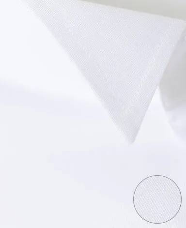 TOKYO SLIM FIT - Wing Twill 200/4PLY sold by Kamakura product image thumbnail 2