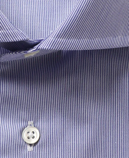 TOKYO SLIM FIT - Italian Spread Twill J-TECH EASY CARE sold by Kamakura product image thumbnail 3