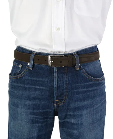 Leather Belt sold by Kamakura product image thumbnail 4