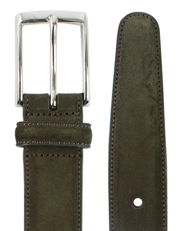 Leather Belt sold by Kamakura product image thumbnail 2