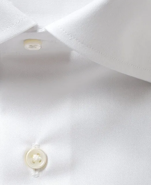 TOKYO SLIM FIT - Spread Twill J-TECH EASY CARE sold by Kamakura product image thumbnail 3