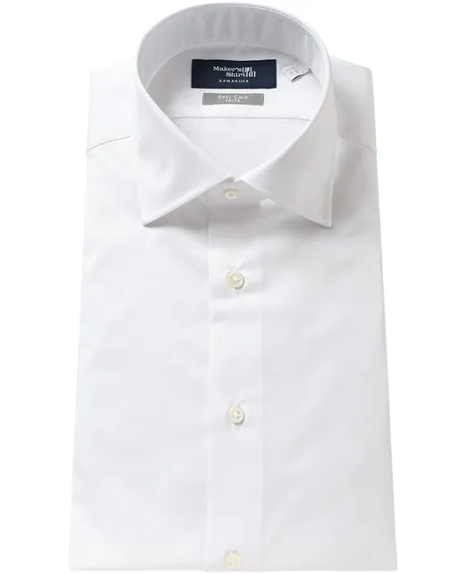 TOKYO SLIM FIT - Spread Twill J-TECH EASY CARE sold by Kamakura