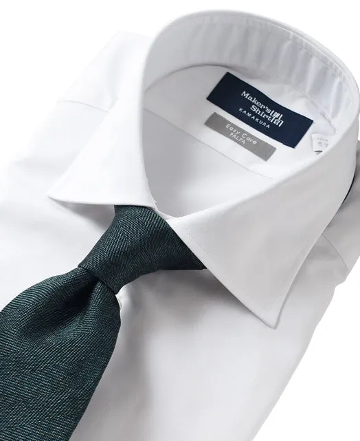 TOKYO SLIM FIT - Spread Twill J-TECH EASY CARE sold by Kamakura product image thumbnail 2