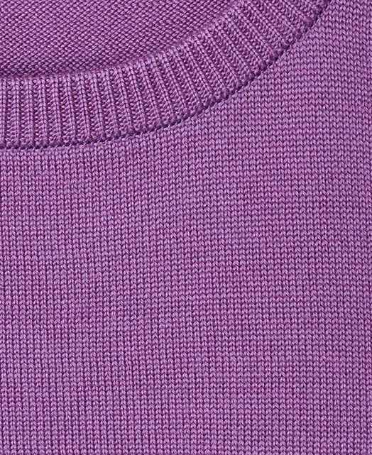 【Clearance Sale】12 Gauge Knit - Super Extra Fine Merino sold by Kamakura product image thumbnail 3