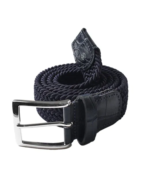 Mesh Belt sold by Kamakura product image thumbnail 5