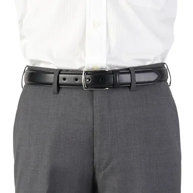 SMOOTH LEATHER BELT sold by Kamakura product image thumbnail 4