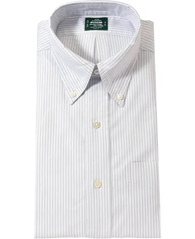 NY Slim Fit (Old Size) - SPORT Button Down Oxford sold by Kamakura product image thumbnail 5