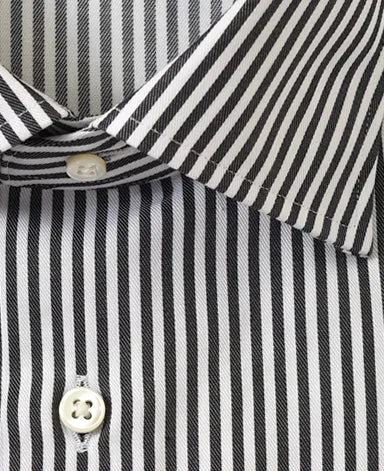 NY Slim Fit (Old Size) - Spread Twill J-TECH EASY CARE sold by Kamakura product image thumbnail 2