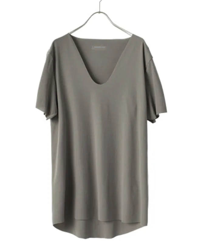 Men Under T-Shirt sold by Kamakura