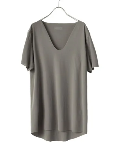 Men Under T-Shirt sold by Kamakura