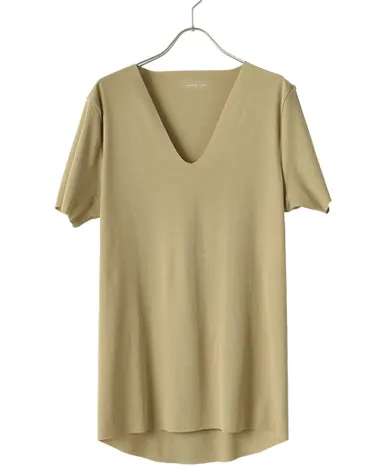 Men Under T-Shirt sold by Kamakura product image thumbnail 5