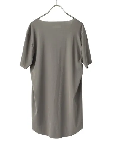 Men Under T-Shirt sold by Kamakura product image thumbnail 2