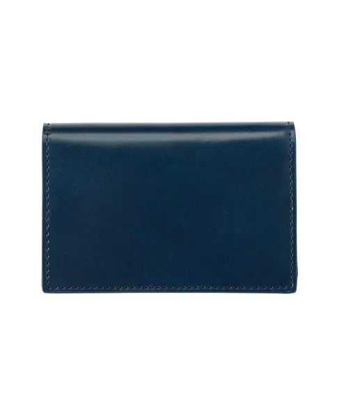 CARD CASE - CORDOVAN sold by Kamakura product image thumbnail 5