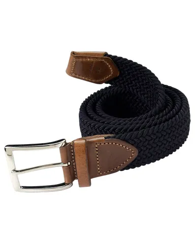 RUBBER MESH BELT sold by Kamakura