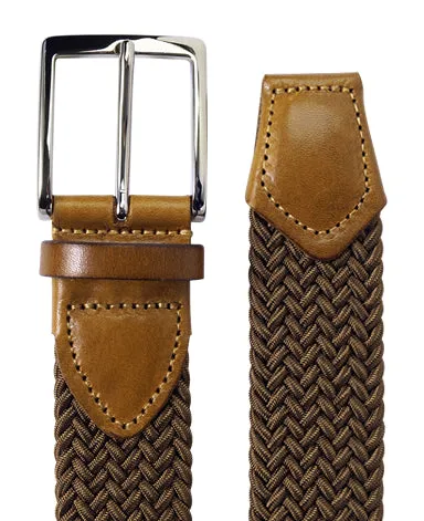 RUBBER MESH BELT sold by Kamakura product image thumbnail 5